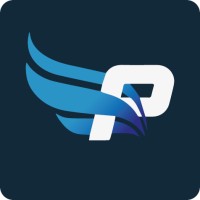 PEGAZUSMX logo - Similar company to Concretos Pronto