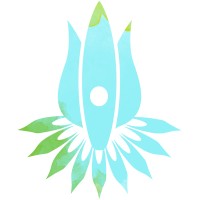 Aqua Vida logo - Similar company to Primal Supply Meats