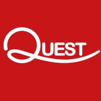 Quest International logo - Similar company to Quest International