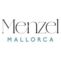 Menzel Mallorca