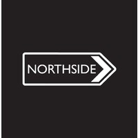 Northside Creative logo - Similar company to Justice First