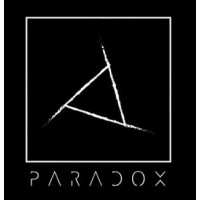 Paradox logo - Similar company to Paradox Development
