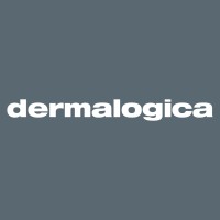 Dermalogica France logo - Similar company to Rives