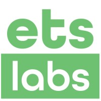 ETS Labs - A Company of Etech Global Services logo - Similar company to Etech Global Services