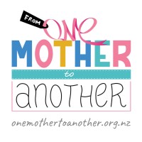 One Mother to Another NZ logo - Similar company to The Little Miracles Trust