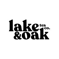 Lake & Oak Tea Co. logo - Similar company to Eatable Inc.