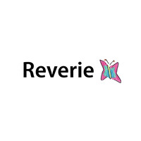 Reverie LLC logo - Similar company to Royal Threads Apparel Chicago