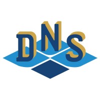 DNS (midlands) Ltd logo - Similar company to Balicrest Ltd