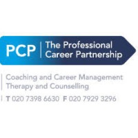 The Professional Career Partnership