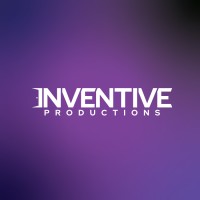 Inventive Productions logo - Similar company to Alcotraz