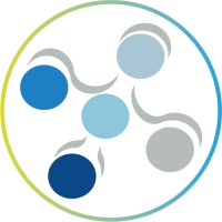 Anditel S.A. logo - Similar company to Orus System S.A.S