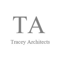 Tracey Architects logo - Similar company to Bloom Umbrella