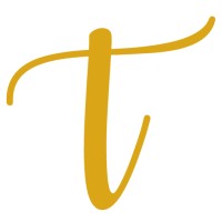Tidylicious logo - Similar company to Instant Mortgage Solutions