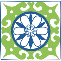 Sweetbay Yoga logo - Similar company to Nextiny