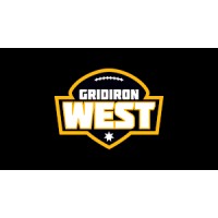 Gridiron West logo - Similar company to Custom Made Clothing Store