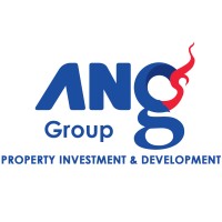 ANG GROUP CAMBODIA logo - Similar company to Ws Asia Pacific Co., Ltd.