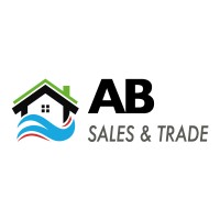 Ab Sales & Trade