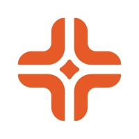 HCA Florida Capital Hospital logo - Similar company to Camley Llc