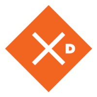Kubix International Search Engine Marketing Agency