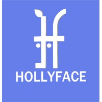 Hollyface Overseas Recruitment & Placement Pvt. Ltd. logo - Similar company to Tekniskill Resources Private Limited