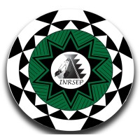 Cal Poly Humboldt, Indian Natural Resources, Science and Engineering Program / COMPASS logo - Similar company to Ed-Xp