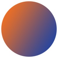 WINTER & Associés logo - Similar company to Arquel Group