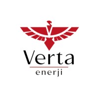 Verta Enerji logo - Similar company to Rotermi Energy