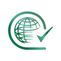 LLC QMC-Quality Management Consulting logo - Similar company to Technology Education Collaborative (Tec)