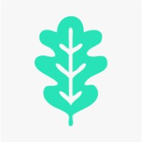 Oak3 logo - Similar company to Cohort
