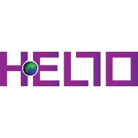 Hello Technology logo - Similar company to Hello Technology