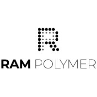 RAM Polimer logo - Similar company to Ram Polymer