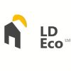 LD Eco Ltd logo - Similar company to Lmf Energy Services