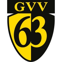 GVV'63 logo - Similar company to Cambium College