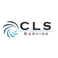 CLS Service logo - Similar company to Clareo Conseil Et Formation