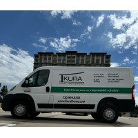 Kura Home Colorado logo - Similar company to Constant Social