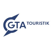 Gta-Sky-Ways Reiseveranstaltungs Gesmbh