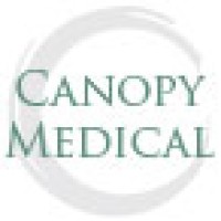 Canopy Medical Llc