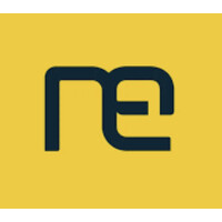 Nagpal Electronics logo - Similar company to Snak