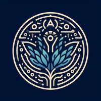 Ai Initiative Ltd