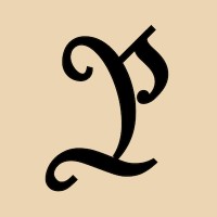 pleb.us logo - Similar company to Pcecad