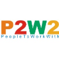 P2W2