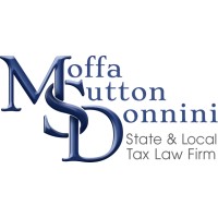 Moffa, Sutton, & Donnini, PA