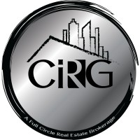 Cirg Brokerage