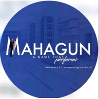 Mahagun India Pvt Ltd