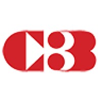 C3 Excellence Inc. logo - Similar company to Opexchange, Powered By Scmep