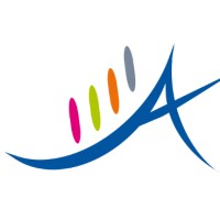 Atout linge logo - Similar company to Bocainsert