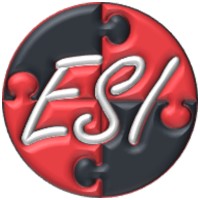 E-fficient Solutions, Inc. logo - Similar company to Litecore