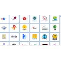 Lemon It Company logo - Similar company to Mamon It Company