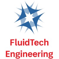 Fluidtech Engineering logo - Similar company to Techniche Trading Llc