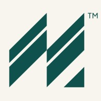 Masterclip Animal Clippers UK logo - Similar company to Surface Generation Limited